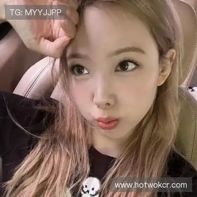 莫亚如