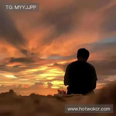 祁健典
